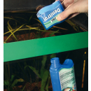 JBL Denitrol - Aquarium Starter - Flüssige Bakterien