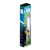 JBL LED Solar Natur (Gen2) Aquarienbeleuchtung 16 Watt - 438 mm